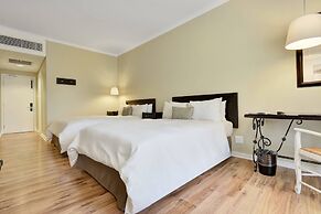 Protea Hotel by Marriott Mahikeng