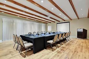 Protea Hotel by Marriott Mahikeng