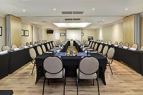 Protea Hotel by Marriott Mahikeng