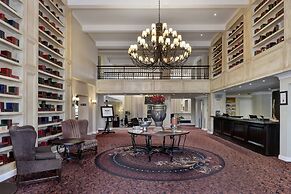 Protea Hotel by Marriott Mahikeng