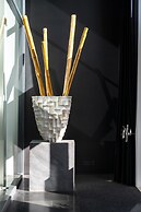 DoubleTree by Hilton Hotel Lisbon - Fontana Park