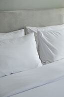 DoubleTree by Hilton Hotel Lisbon - Fontana Park