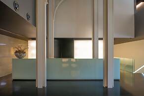 DoubleTree by Hilton Hotel Lisbon - Fontana Park