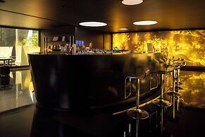 DoubleTree by Hilton Hotel Lisbon - Fontana Park