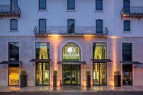DoubleTree by Hilton Hotel Lisbon - Fontana Park