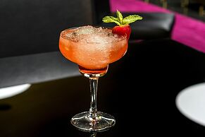 DoubleTree by Hilton Hotel Lisbon - Fontana Park