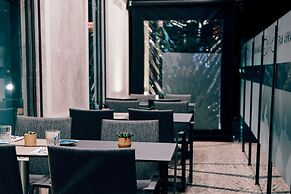 DoubleTree by Hilton Hotel Lisbon - Fontana Park