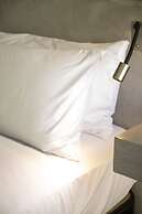 DoubleTree by Hilton Hotel Lisbon - Fontana Park