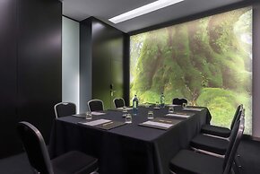 DoubleTree by Hilton Hotel Lisbon - Fontana Park