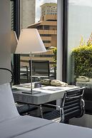 DoubleTree by Hilton Hotel Lisbon - Fontana Park