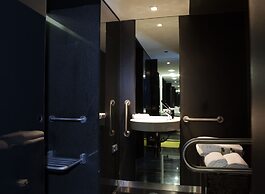 DoubleTree by Hilton Hotel Lisbon - Fontana Park