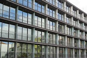 DoubleTree by Hilton Hotel Lisbon - Fontana Park