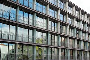 DoubleTree by Hilton Hotel Lisbon - Fontana Park