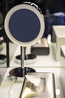 DoubleTree by Hilton Hotel Lisbon - Fontana Park