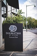 DoubleTree by Hilton Hotel Lisbon - Fontana Park
