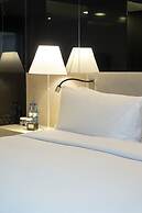 DoubleTree by Hilton Hotel Lisbon - Fontana Park