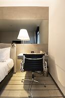 DoubleTree by Hilton Hotel Lisbon - Fontana Park