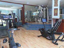 Crown Regency Residences Davao