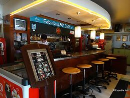 Crown Regency Residences Davao