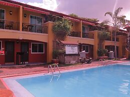 Crown Regency Residences Davao