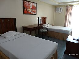 Crown Regency Residences Davao