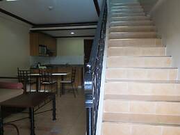 Crown Regency Residences Davao