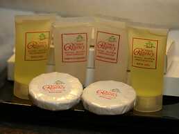 Crown Regency Residences Davao