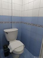 Crown Regency Residences Davao