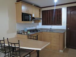 Crown Regency Residences Davao