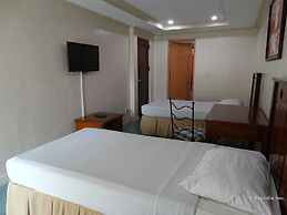 Crown Regency Residences Davao
