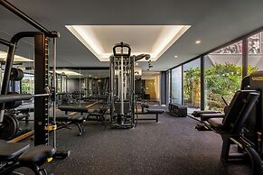 Sheraton Cascais Resort - Hotel & Residences