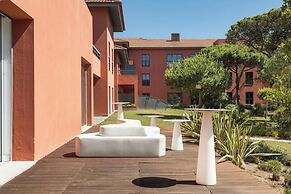 Sheraton Cascais Resort - Hotel & Residences