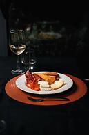 Sheraton Cascais Resort - Hotel & Residences