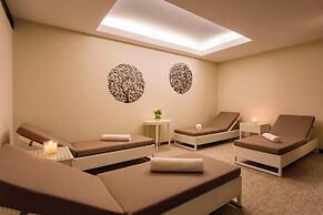 Sheraton Cascais Resort - Hotel & Residences