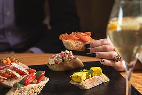 Sheraton Cascais Resort - Hotel & Residences