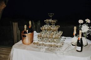 Sheraton Cascais Resort - Hotel & Residences