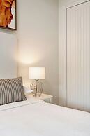 Sheraton Cascais Resort - Hotel & Residences