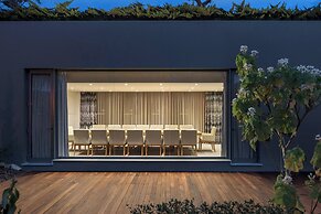 Sheraton Cascais Resort - Hotel & Residences