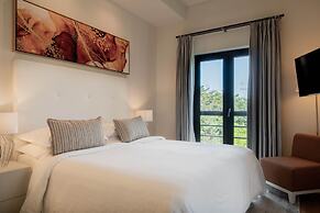 Sheraton Cascais Resort - Hotel & Residences