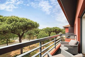 Sheraton Cascais Resort - Hotel & Residences