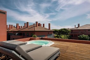 Sheraton Cascais Resort - Hotel & Residences