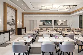 Sheraton Cascais Resort - Hotel & Residences