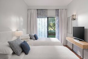 Sheraton Cascais Resort - Hotel & Residences