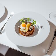 Sheraton Cascais Resort - Hotel & Residences