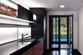 Sheraton Cascais Resort - Hotel & Residences