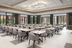 Sheraton Cascais Resort - Hotel & Residences