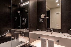 Sheraton Cascais Resort - Hotel & Residences