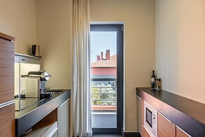 Sheraton Cascais Resort - Hotel & Residences