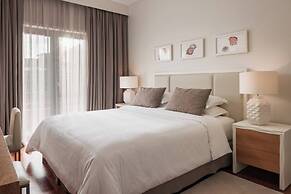 Sheraton Cascais Resort - Hotel & Residences