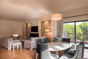 Sheraton Cascais Resort - Hotel & Residences